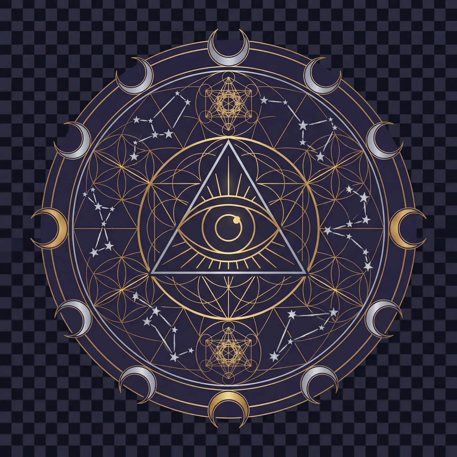 每日吃瓜 - 草莓丝瓜秋葵向日葵榴莲苹果 | 星座塔罗平台Logo